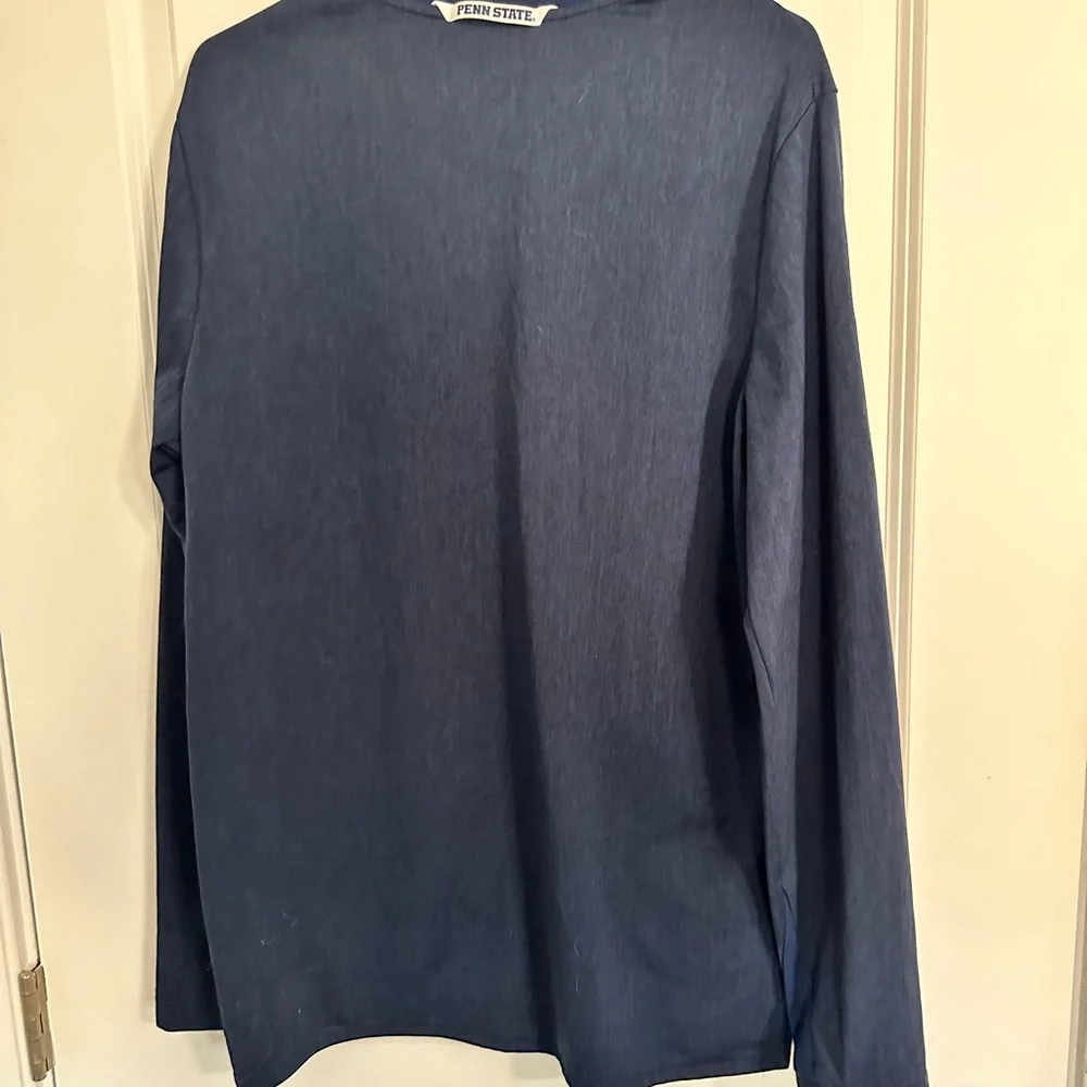 Nike Drifit Mens Large - Picture 2 of 3